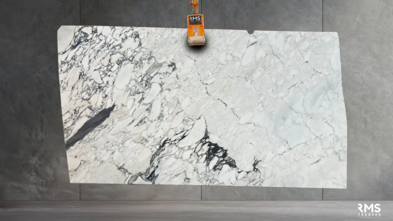 CALACATTA_MONET_MARBLE_SLAB_RMS_TRADERS_NATURAL_STONE_SUPPLIER_MELBOURNE_001