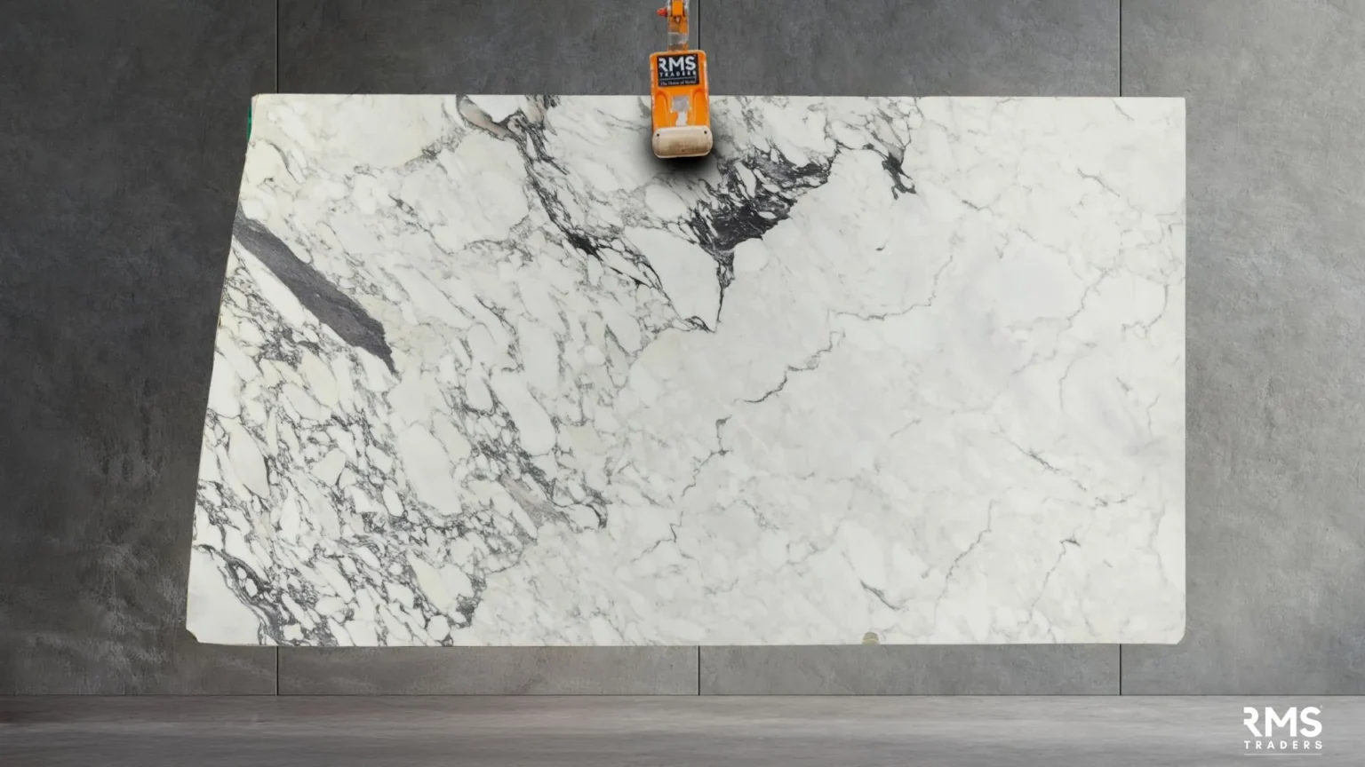 CALACATTA_MONET_MARBLE_SLAB_RMS_TRADERS_NATURAL_STONE_SUPPLIER_MELBOURNE_002