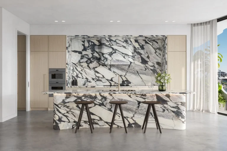 CALACATTA_VIOLA_EXTRA_MARBLE_SLAB_RMS_TRADERS_NATURAL_STONE_SUPPLIER_MELBOURNE_001