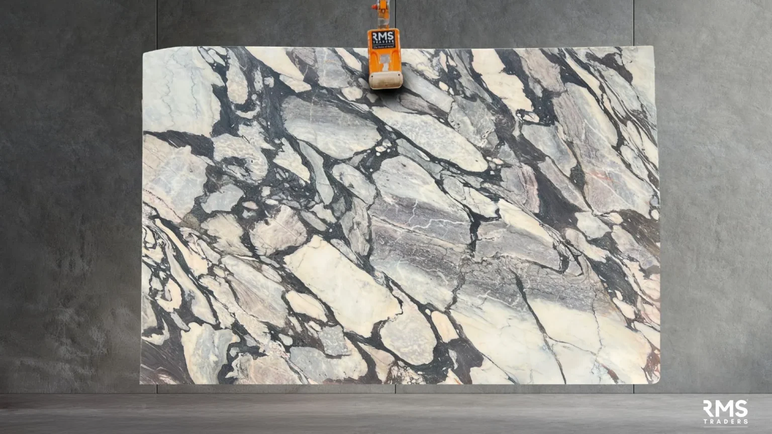 CALACATTA_VIOLA_EXTRA_MARBLE_SLAB_RMS_TRADERS_NATURAL_STONE_SUPPLIER_MELBOURNE_001