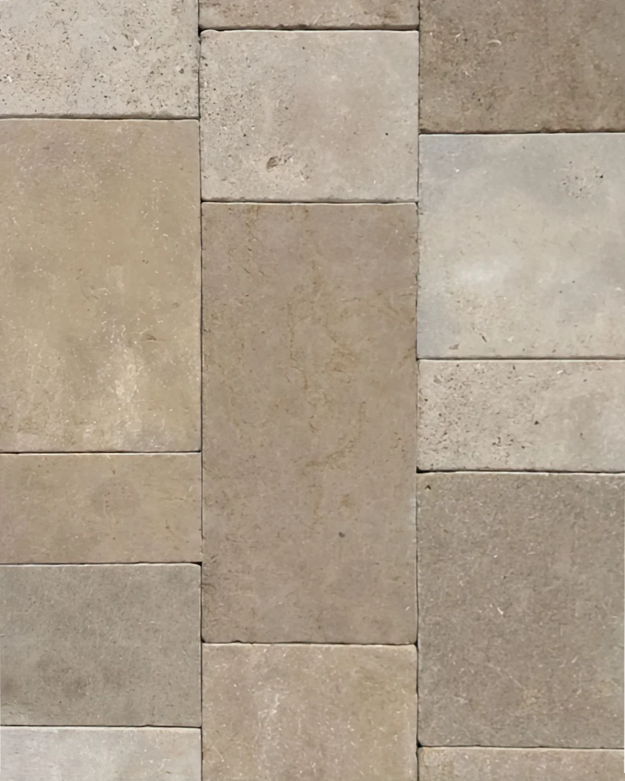Castle Beige