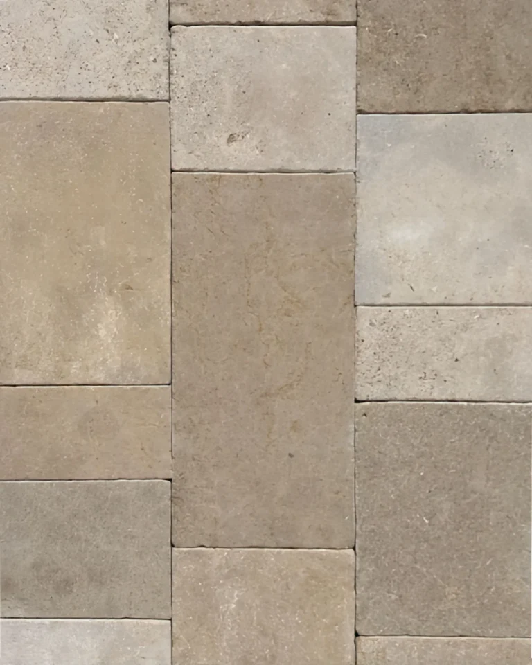 Castle Beige