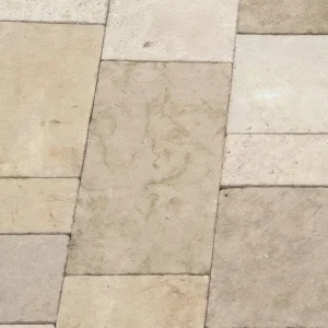 Castle Beige