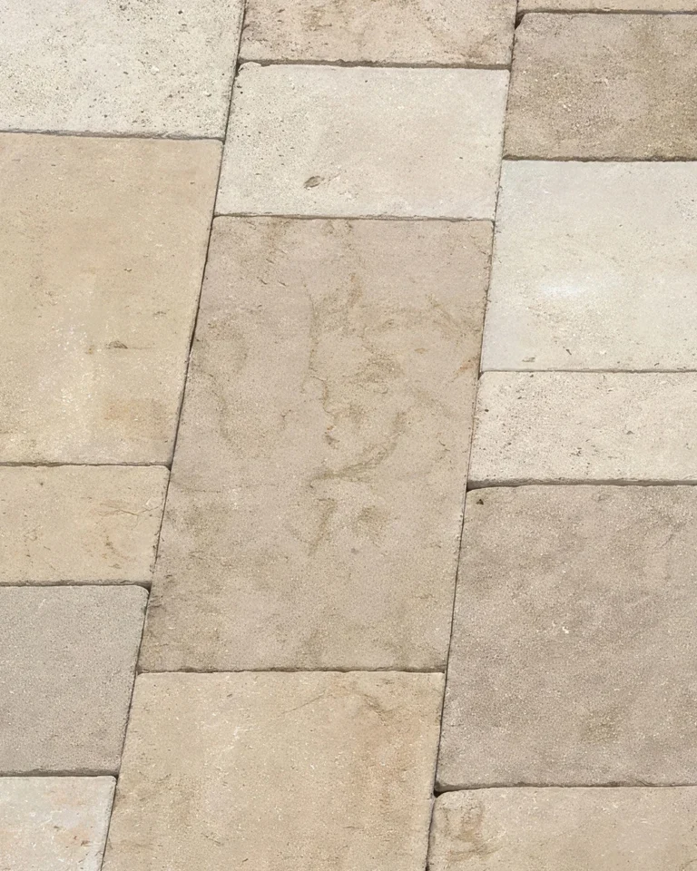 Castle Beige