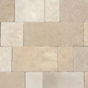 Castle Beige