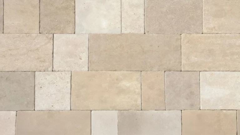 Castle Beige