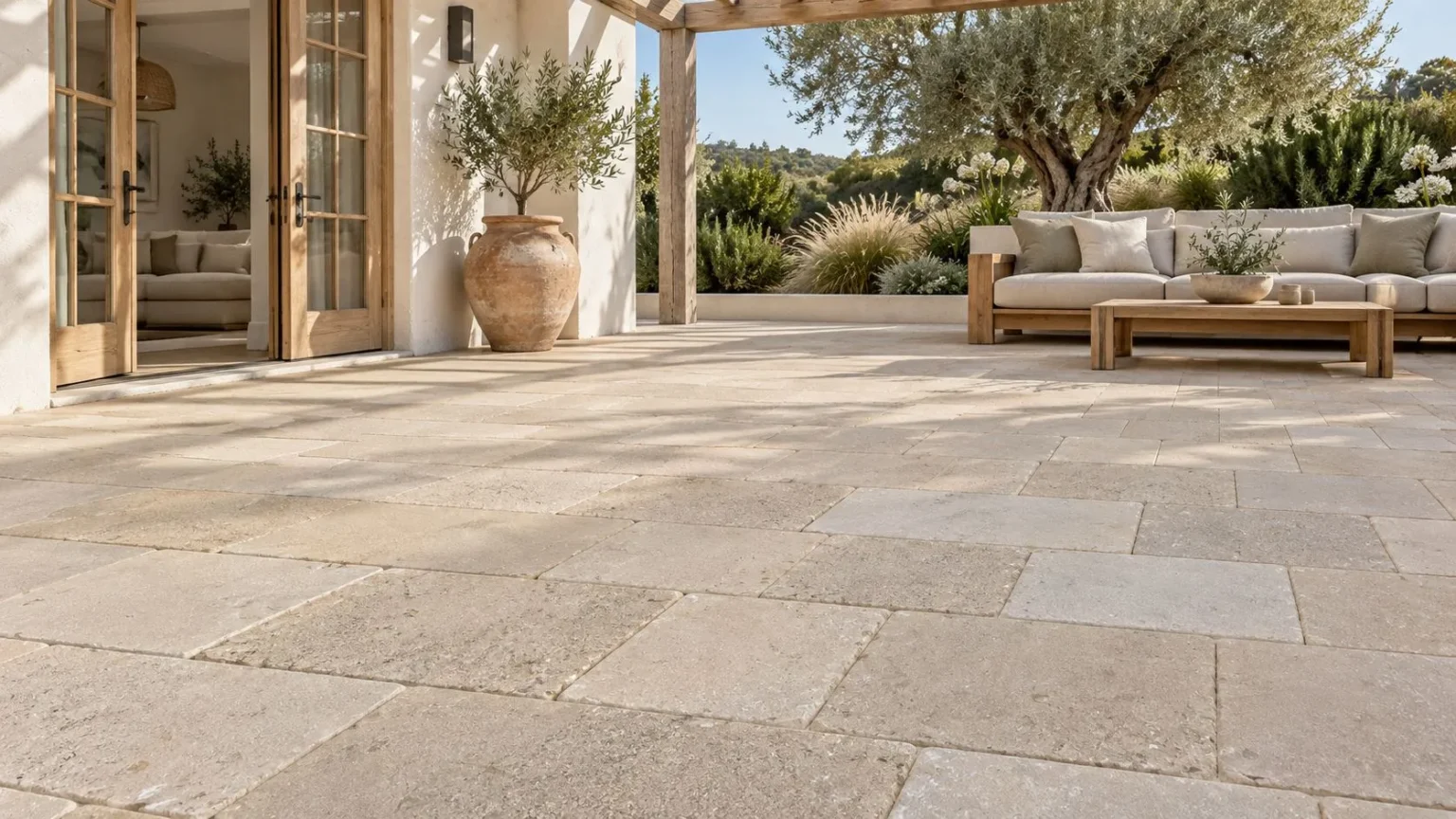 CASTLE_BEIGE_LIMESTONE_RMS_TRADERS_NATURAL_STONE_SUPPLIER_MELBOURNE_001