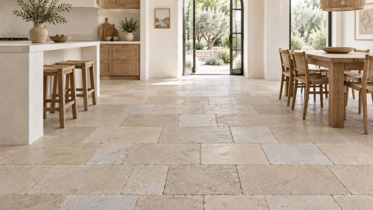 CASTLE_BEIGE_LIMESTONE_RMS_TRADERS_NATURAL_STONE_SUPPLIER_MELBOURNE_002