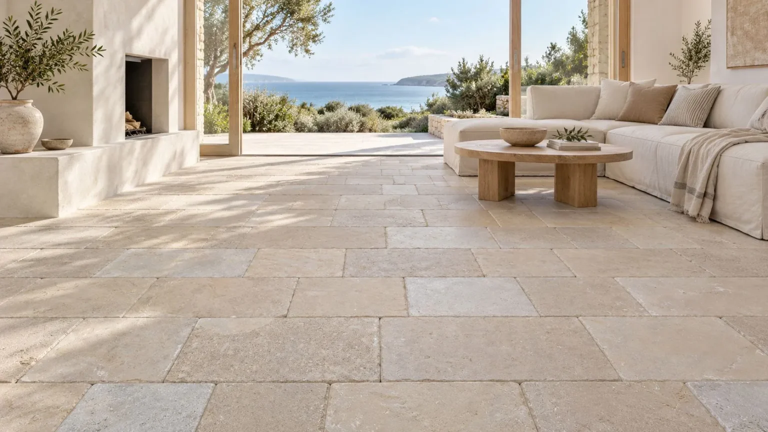 CASTLE_BEIGE_LIMESTONE_RMS_TRADERS_NATURAL_STONE_SUPPLIER_MELBOURNE_003