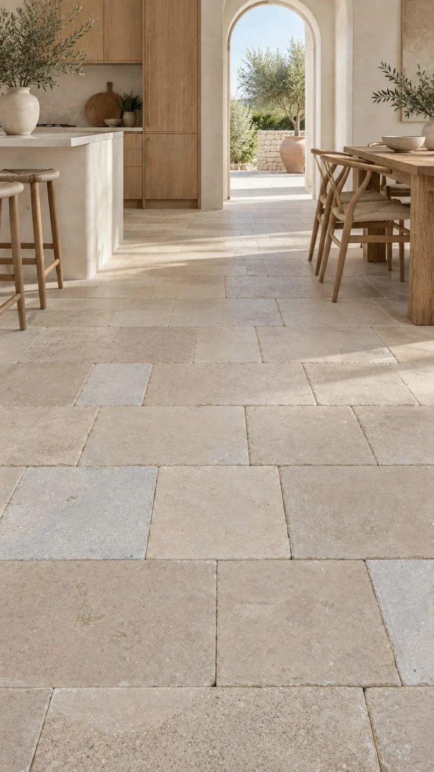 CASTLE_BEIGE_LIMESTONE_RMS_TRADERS_NATURAL_STONE_SUPPLIER_MELBOURNE_004