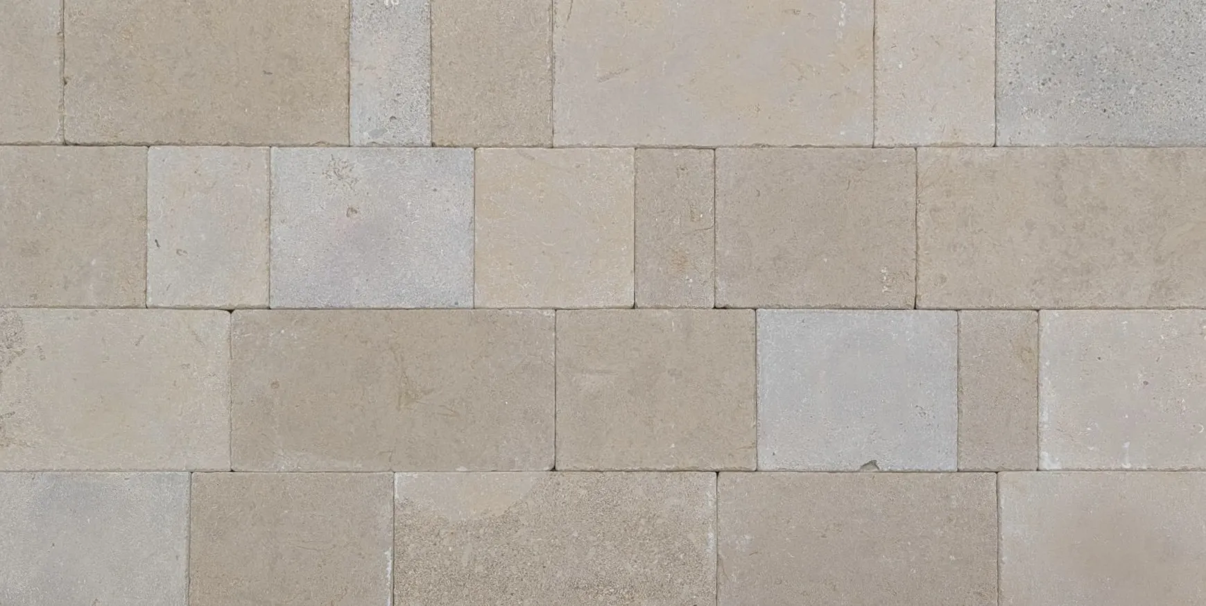 Search Products Natural Stone - RMS Traders