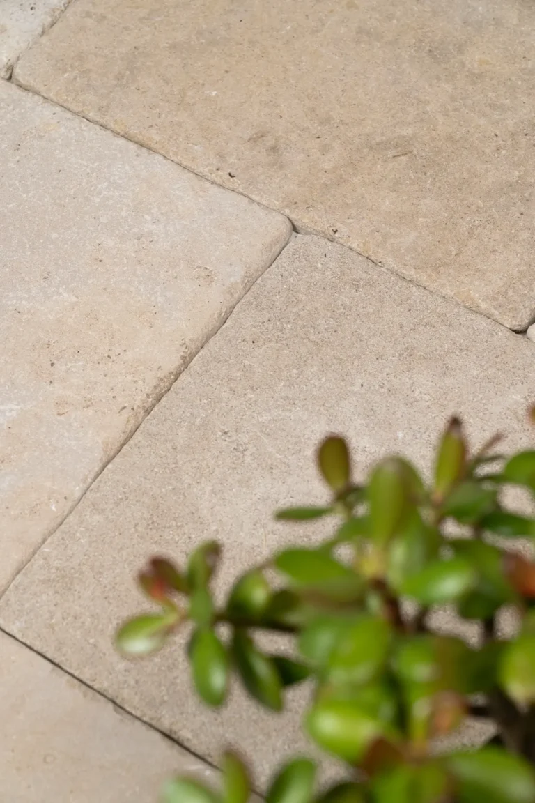 CASTLE_BEIGE_RMS_TRADERS_NATURAL_STONE_SUPPLIER_MELBOURNE (3)