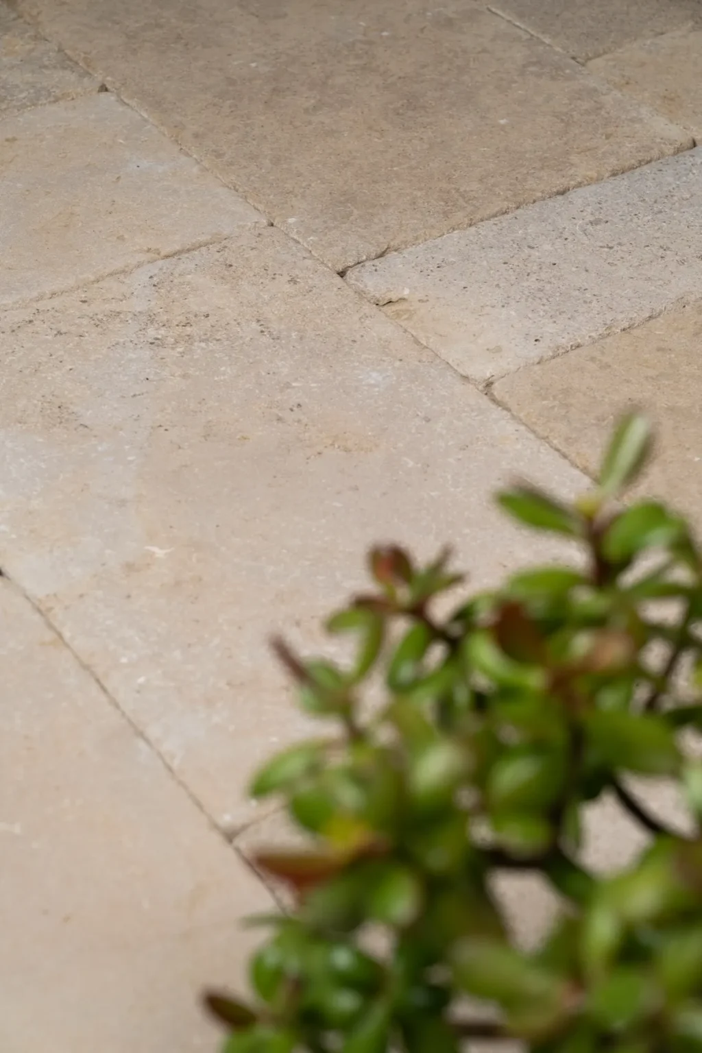CASTLE_BEIGE_RMS_TRADERS_NATURAL_STONE_SUPPLIER_MELBOURNE (4)
