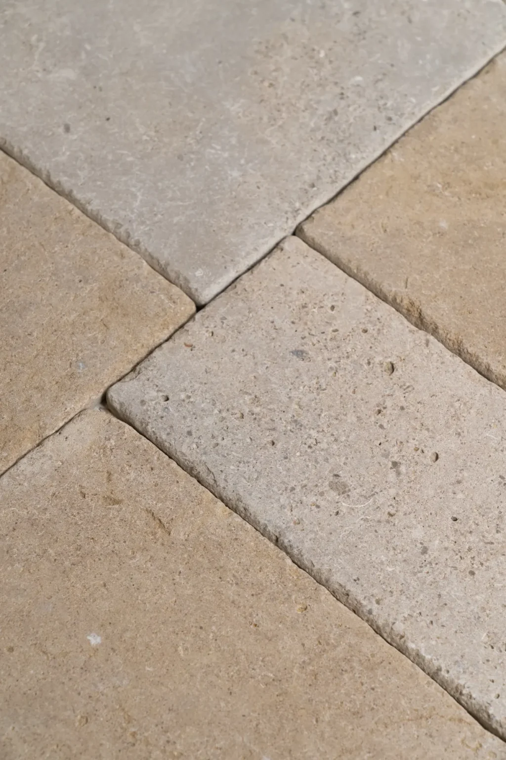 CASTLE_BEIGE_RMS_TRADERS_NATURAL_STONE_SUPPLIER_MELBOURNE (7)