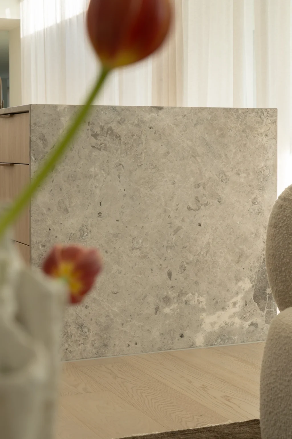 DIAMOND_PROJECT_RMS_TRADERS_NATURAL_STONE_SUPPLIER_MELBOURNE (11)