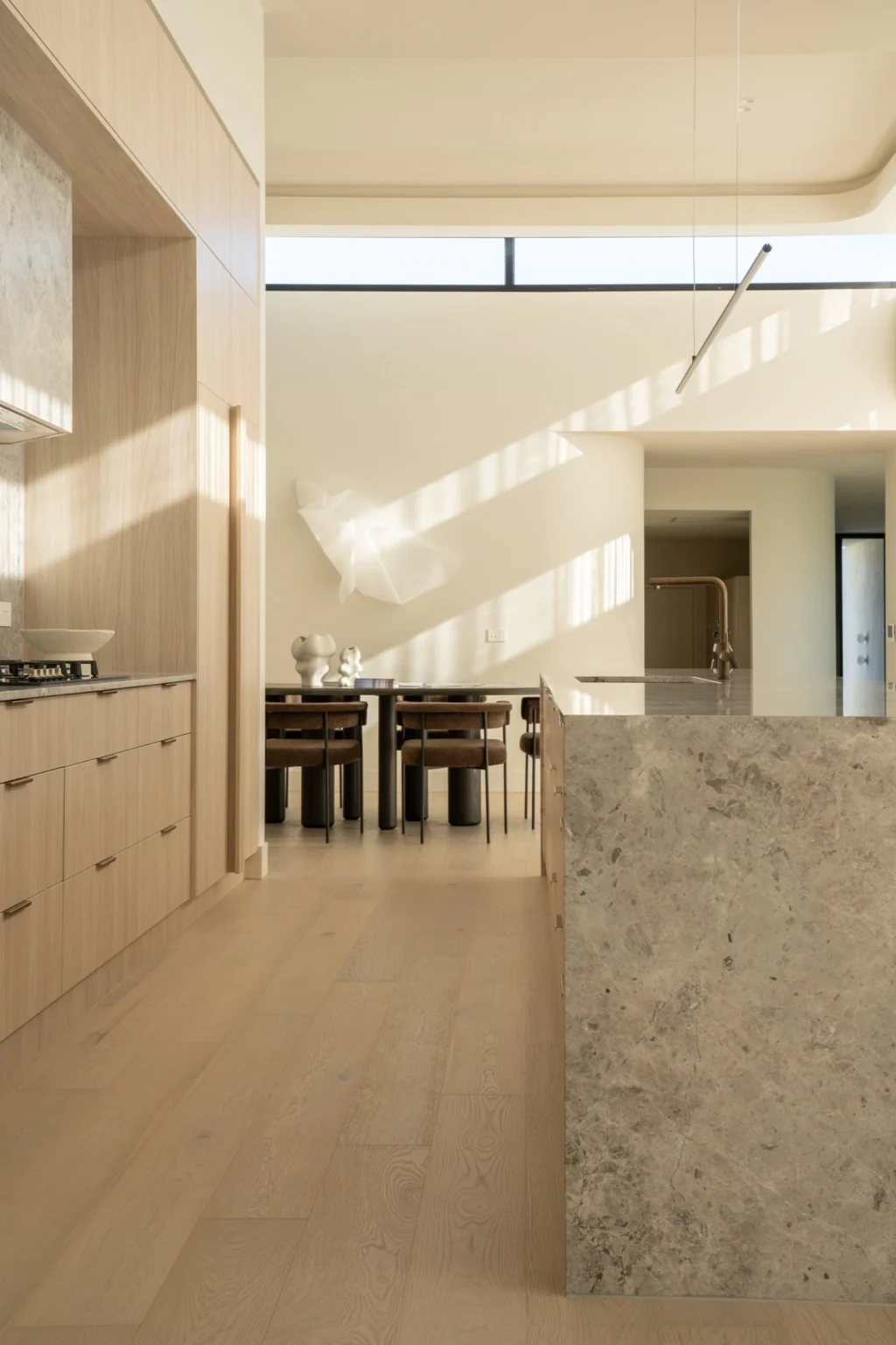DIAMOND_PROJECT_RMS_TRADERS_NATURAL_STONE_SUPPLIER_MELBOURNE (12)