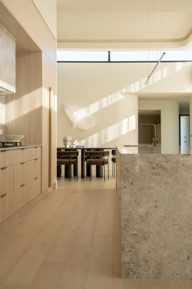 DIAMOND_PROJECT_RMS_TRADERS_NATURAL_STONE_SUPPLIER_MELBOURNE (12)