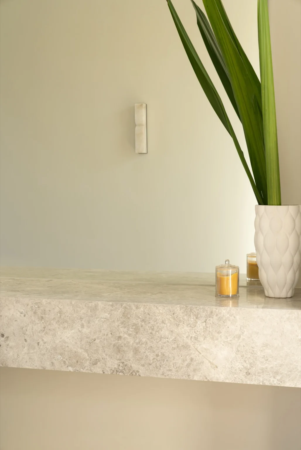 DIAMOND_PROJECT_RMS_TRADERS_NATURAL_STONE_SUPPLIER_MELBOURNE (16)