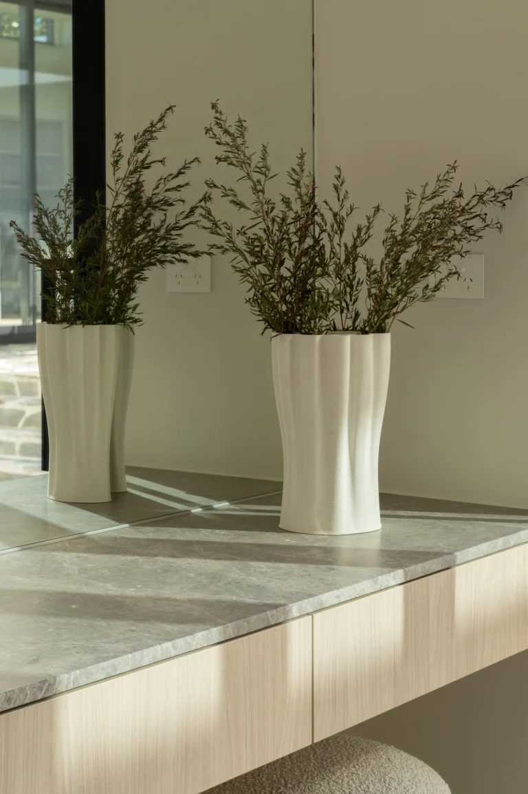 DIAMOND_PROJECT_RMS_TRADERS_NATURAL_STONE_SUPPLIER_MELBOURNE (18)