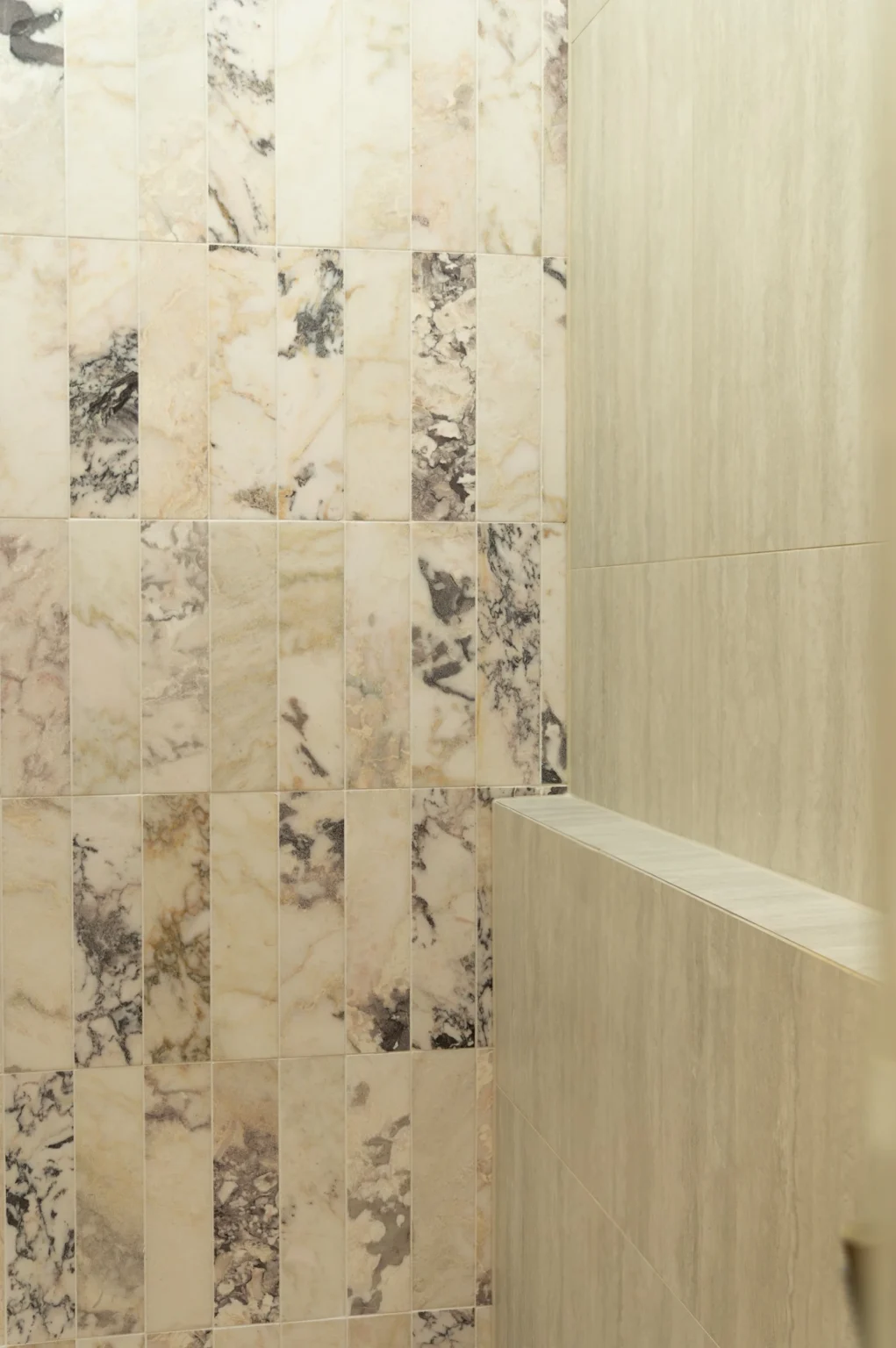 DIAMOND_PROJECT_RMS_TRADERS_NATURAL_STONE_SUPPLIER_MELBOURNE (19)