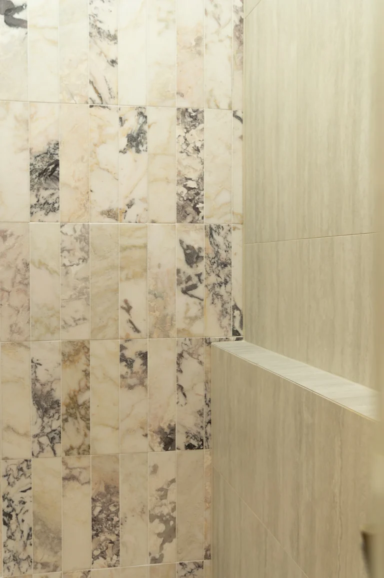 DIAMOND_PROJECT_RMS_TRADERS_NATURAL_STONE_SUPPLIER_MELBOURNE (19)