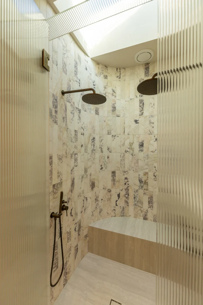 DIAMOND_PROJECT_RMS_TRADERS_NATURAL_STONE_SUPPLIER_MELBOURNE (20)
