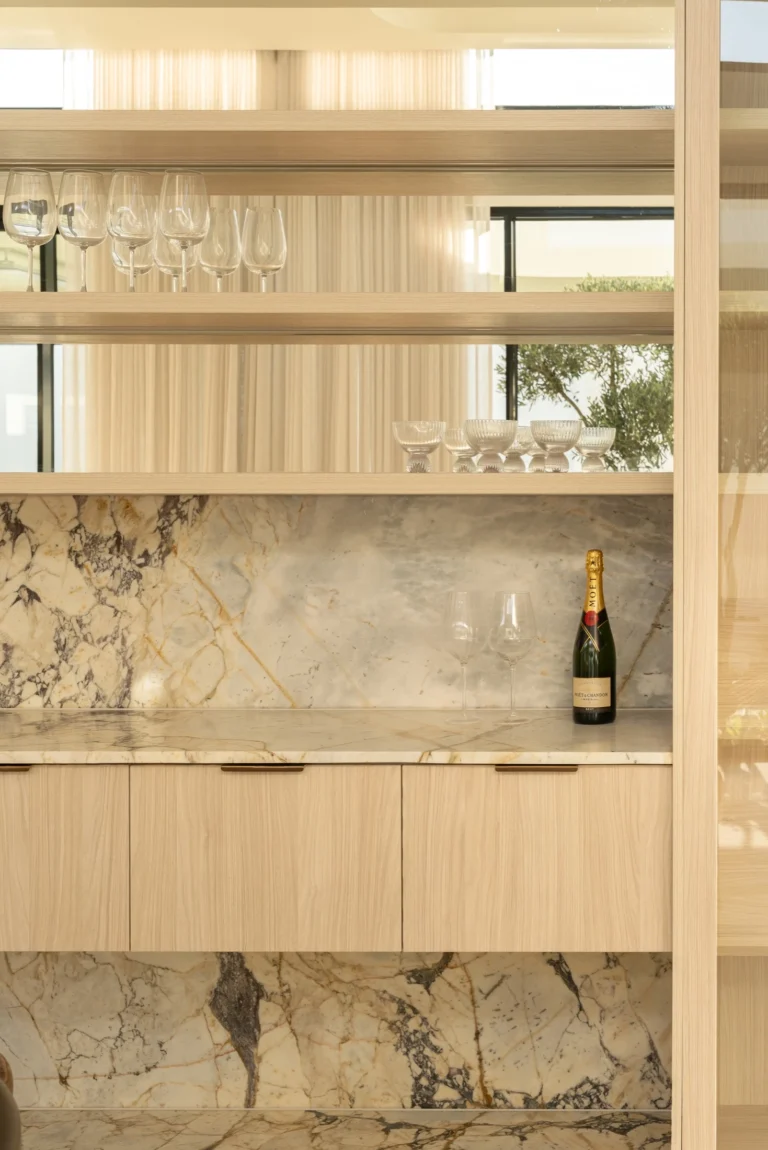 DIAMOND_PROJECT_RMS_TRADERS_NATURAL_STONE_SUPPLIER_MELBOURNE (22)