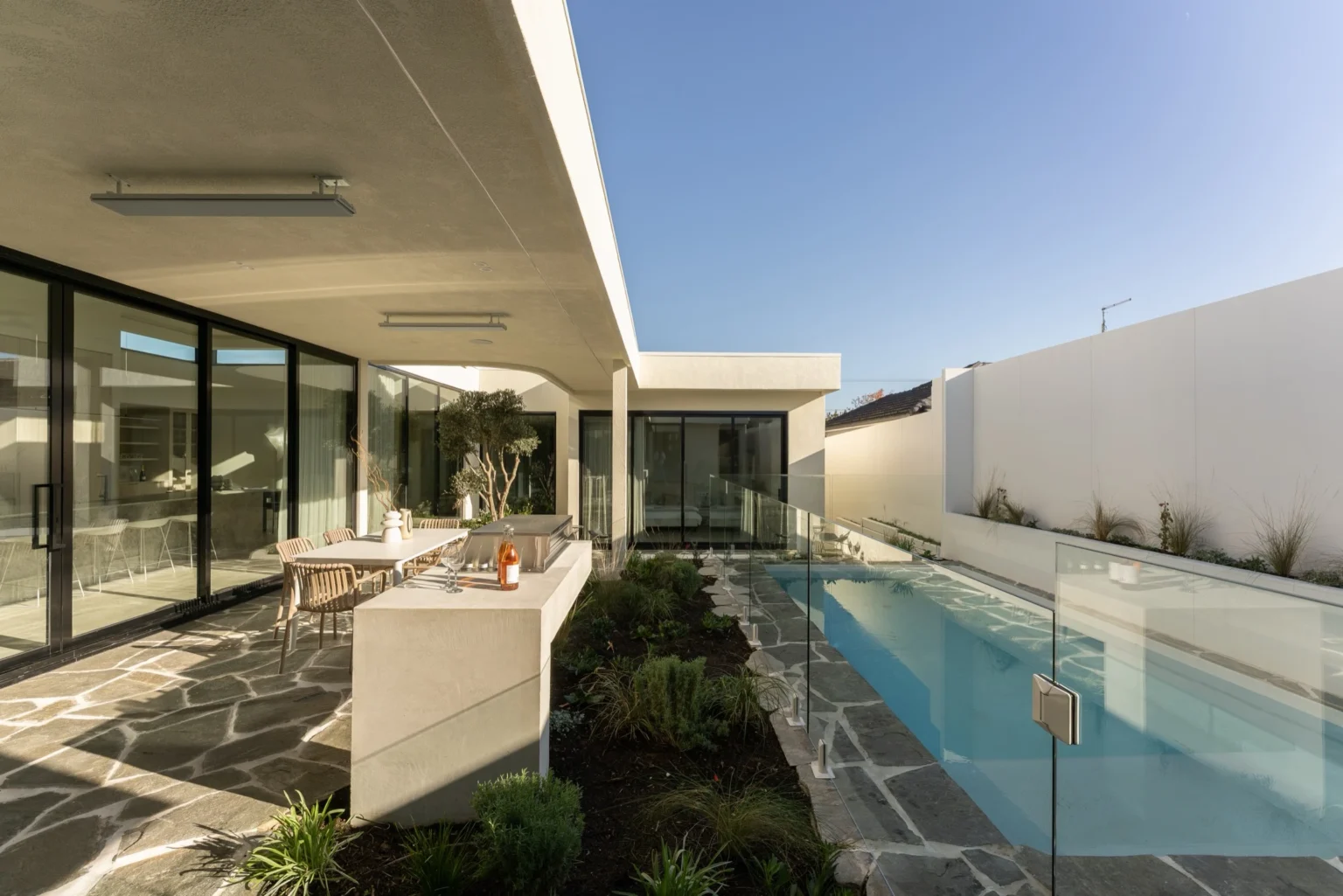 DIAMOND_PROJECT_RMS_TRADERS_NATURAL_STONE_SUPPLIER_MELBOURNE (26)