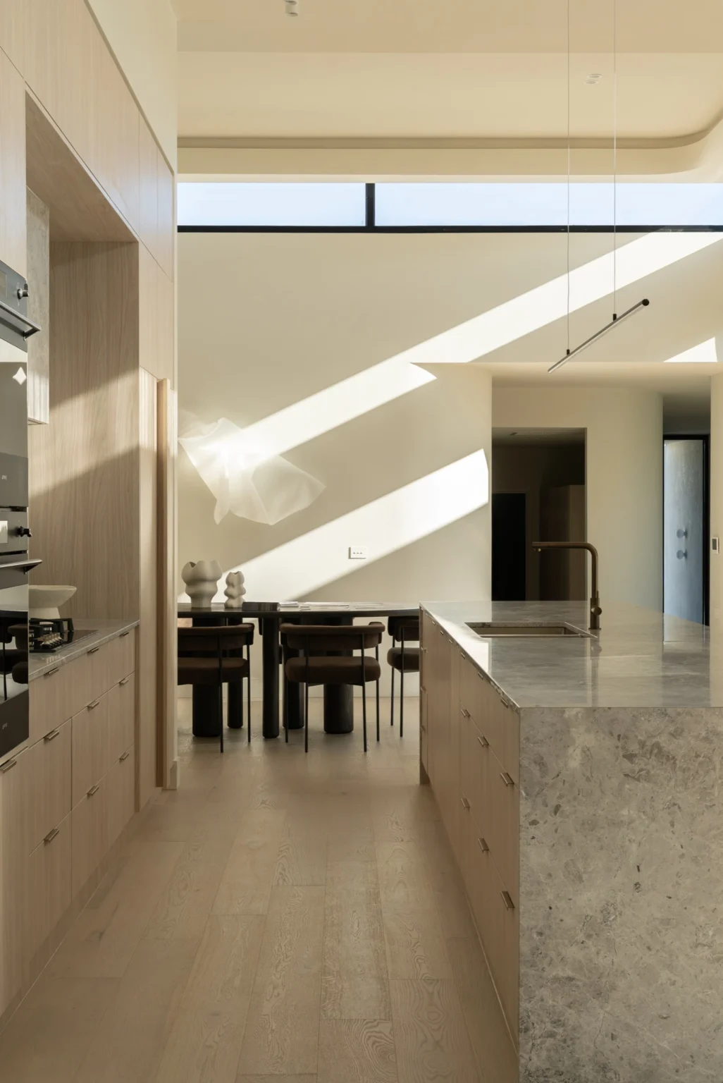 DIAMOND_PROJECT_RMS_TRADERS_NATURAL_STONE_SUPPLIER_MELBOURNE (27)