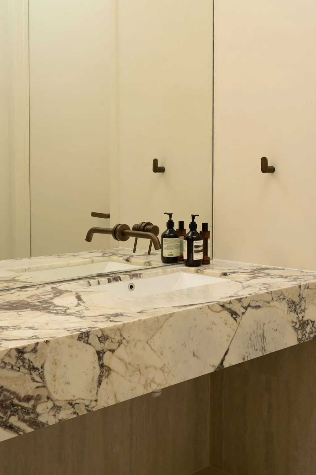 DIAMOND_PROJECT_RMS_TRADERS_NATURAL_STONE_SUPPLIER_MELBOURNE (29)