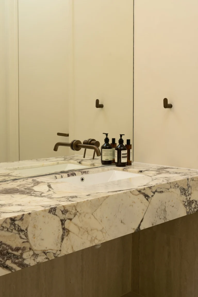 DIAMOND_PROJECT_RMS_TRADERS_NATURAL_STONE_SUPPLIER_MELBOURNE (29)