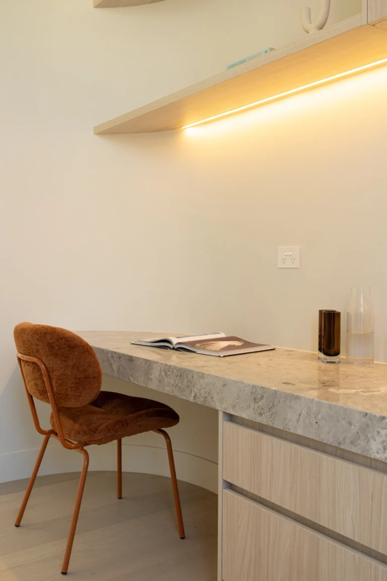 DIAMOND_PROJECT_RMS_TRADERS_NATURAL_STONE_SUPPLIER_MELBOURNE (31)