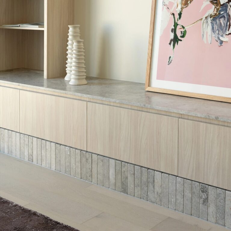 DIAMOND_PROJECT_RMS_TRADERS_NATURAL_STONE_SUPPLIER_MELBOURNE (3)1