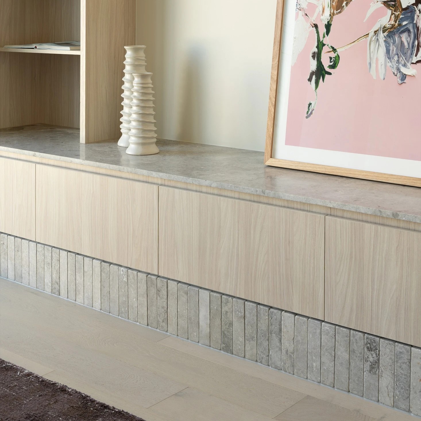 DIAMOND_PROJECT_RMS_TRADERS_NATURAL_STONE_SUPPLIER_MELBOURNE (3)1