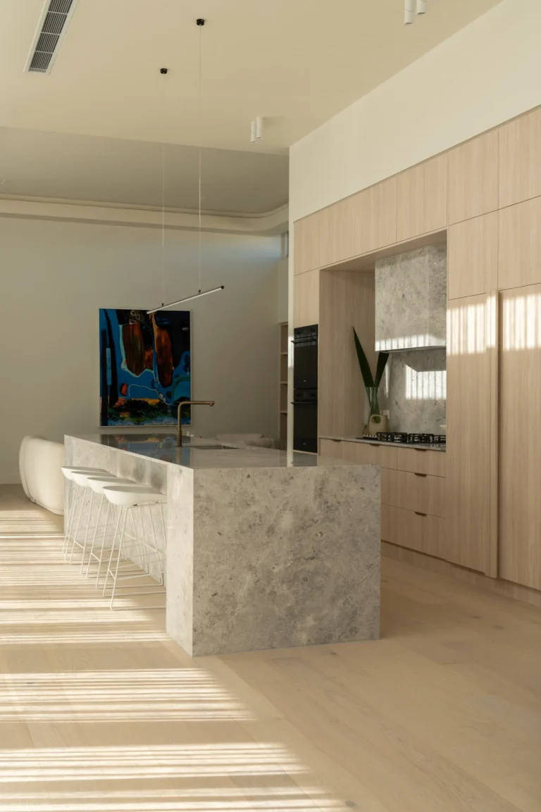 DIAMOND_PROJECT_RMS_TRADERS_NATURAL_STONE_SUPPLIER_MELBOURNE (32)
