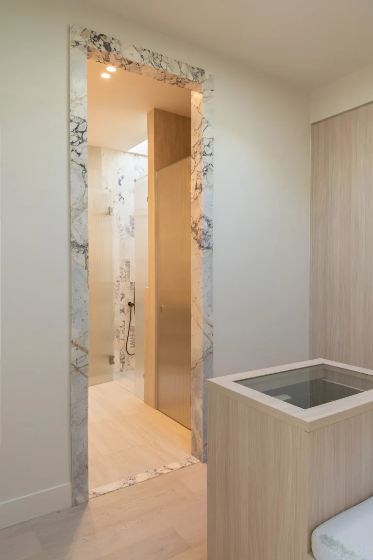 DIAMOND_PROJECT_RMS_TRADERS_NATURAL_STONE_SUPPLIER_MELBOURNE (36)