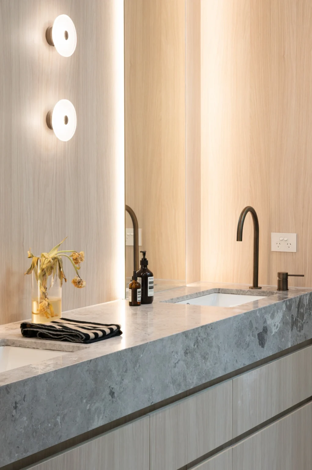 DIAMOND_PROJECT_RMS_TRADERS_NATURAL_STONE_SUPPLIER_MELBOURNE (37)