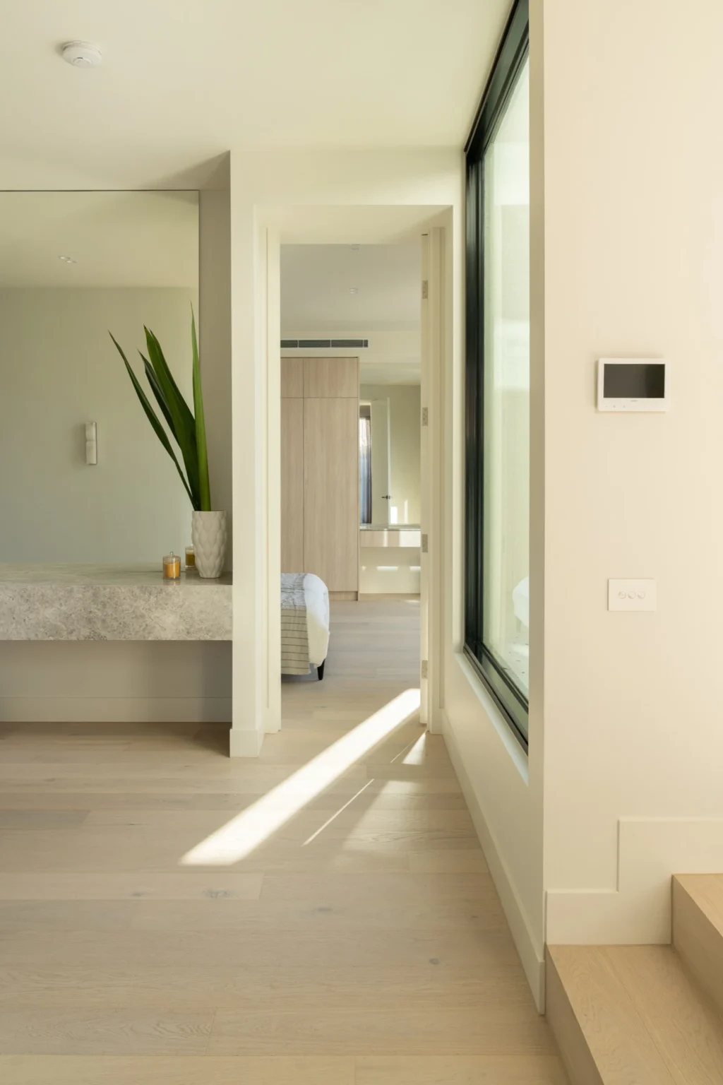 DIAMOND_PROJECT_RMS_TRADERS_NATURAL_STONE_SUPPLIER_MELBOURNE (39)