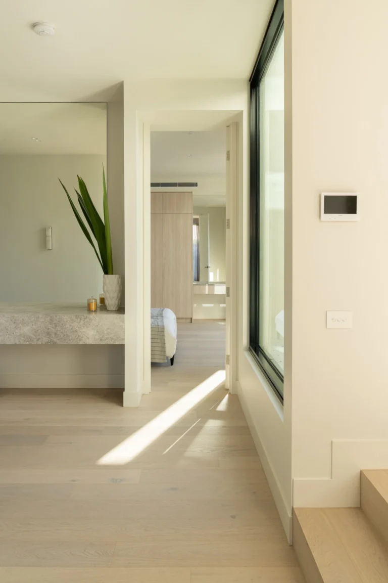 DIAMOND_PROJECT_RMS_TRADERS_NATURAL_STONE_SUPPLIER_MELBOURNE (39)