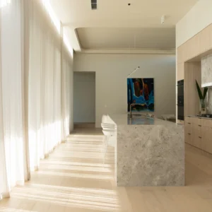 Projects Natural Stone - RMS Traders