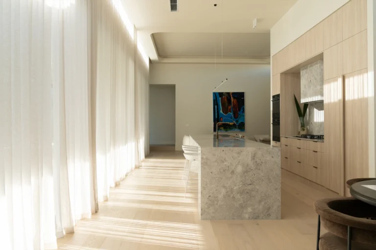 DIAMOND_PROJECT_RMS_TRADERS_NATURAL_STONE_SUPPLIER_MELBOURNE (45)