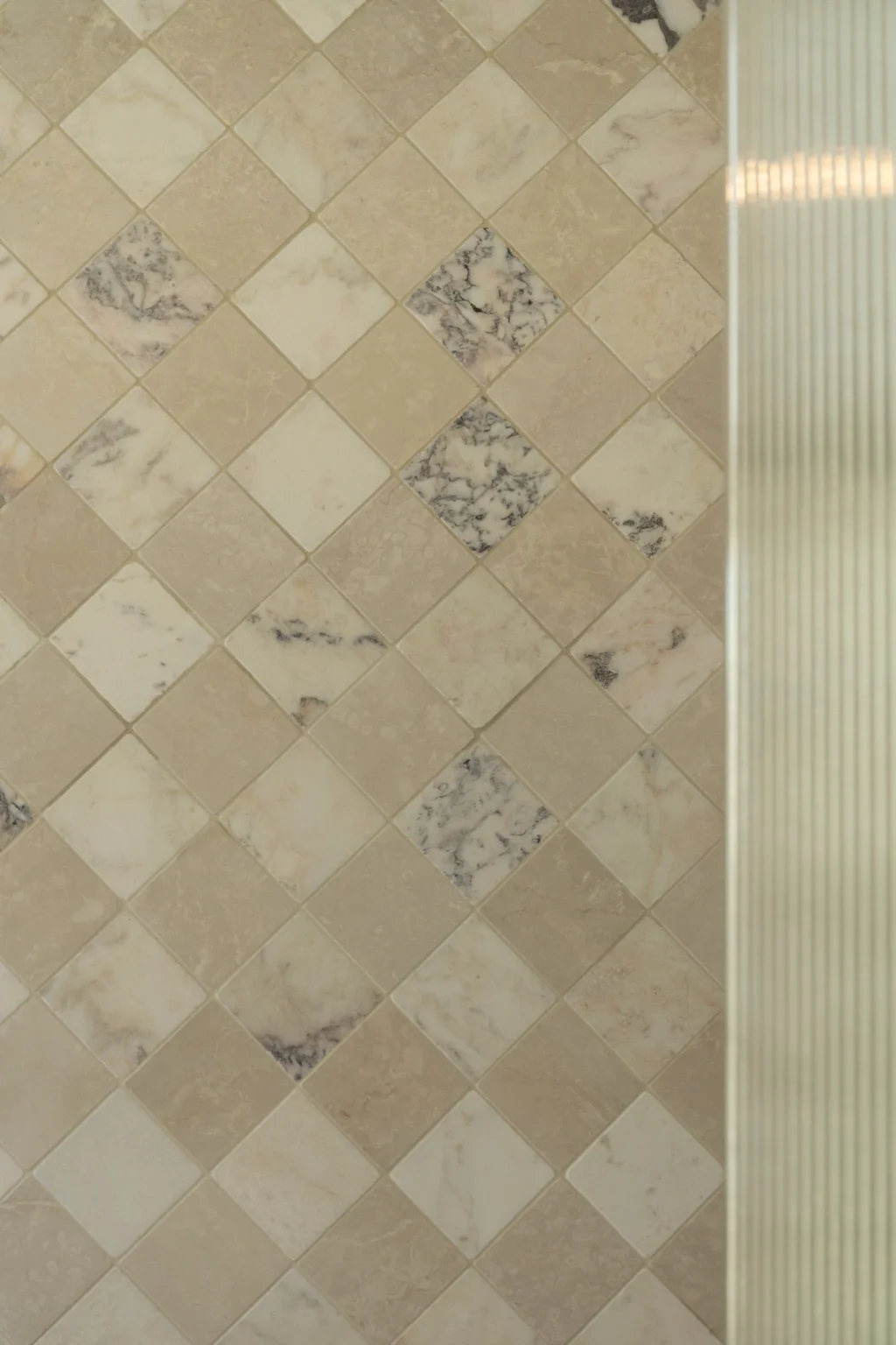 DIAMOND_PROJECT_RMS_TRADERS_NATURAL_STONE_SUPPLIER_MELBOURNE (52)