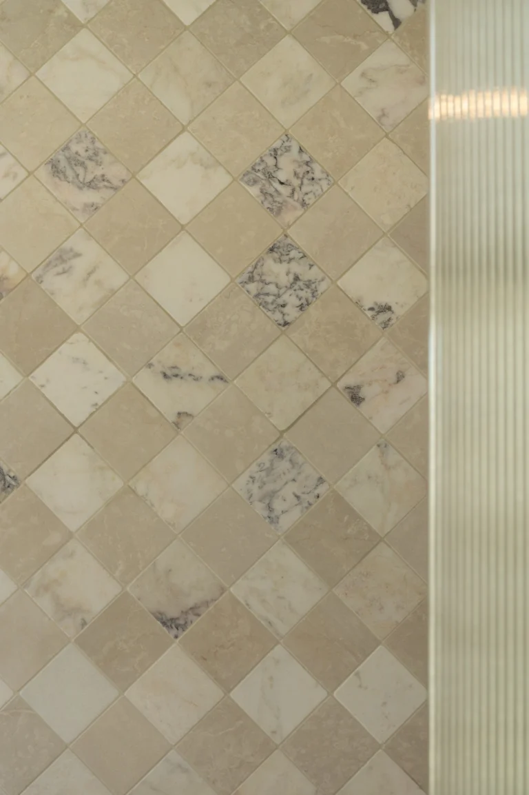 DIAMOND_PROJECT_RMS_TRADERS_NATURAL_STONE_SUPPLIER_MELBOURNE (52)