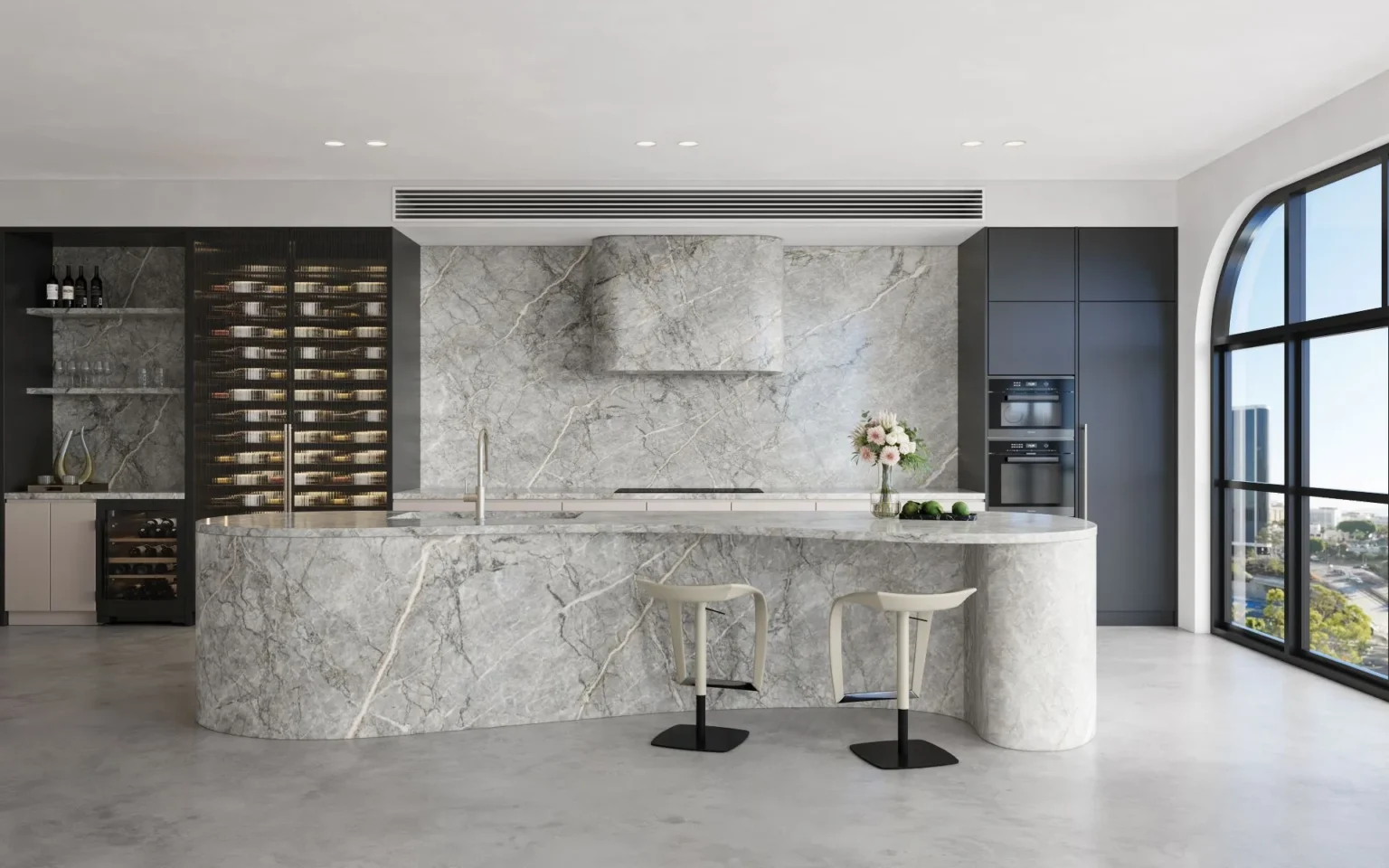 FIOR_DI_PESCO_MARBLE_SLAB_RMS_TRADERS_NATURAL_STONE_SUPPLIER_MELBOURNE_001