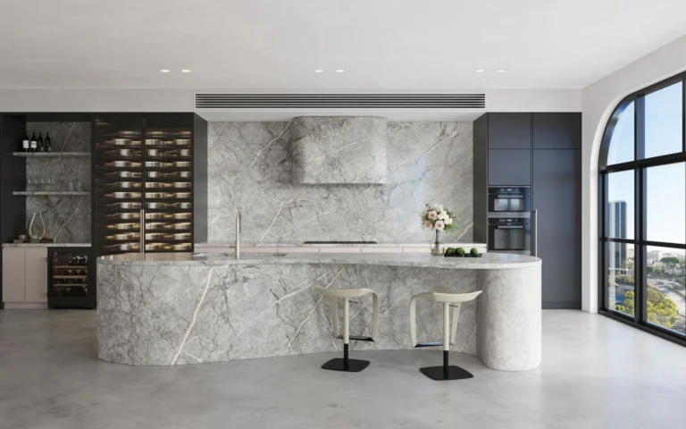FIOR_DI_PESCO_MARBLE_SLAB_RMS_TRADERS_NATURAL_STONE_SUPPLIER_MELBOURNE_001