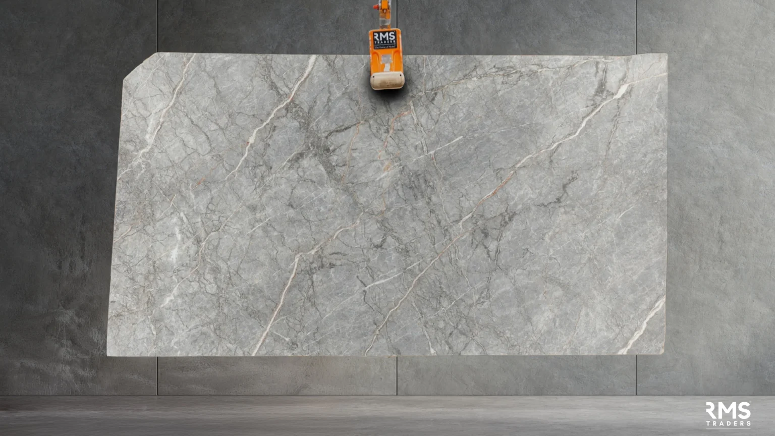 FIOR_DI_PESCO_MARBLE_SLAB_RMS_TRADERS_NATURAL_STONE_SUPPLIER_MELBOURNE_001