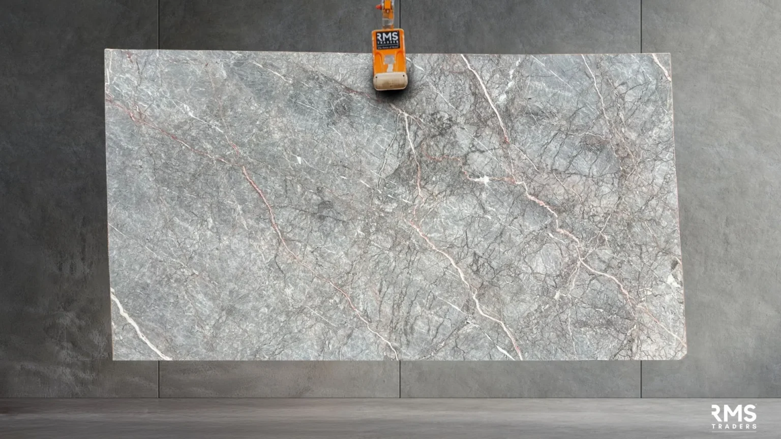 FIOR_DI_PESCO_MARBLE_SLAB_RMS_TRADERS_NATURAL_STONE_SUPPLIER_MELBOURNE_001