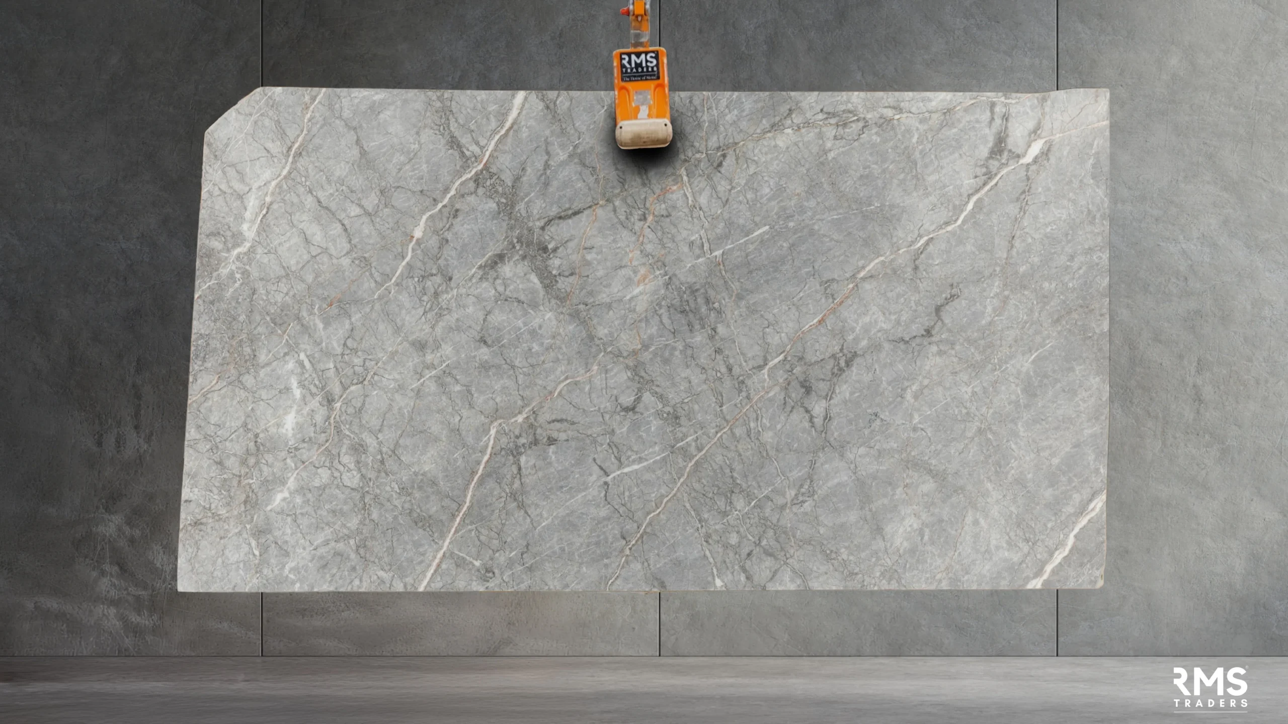 Fior Di Pesco Slab - Image 2