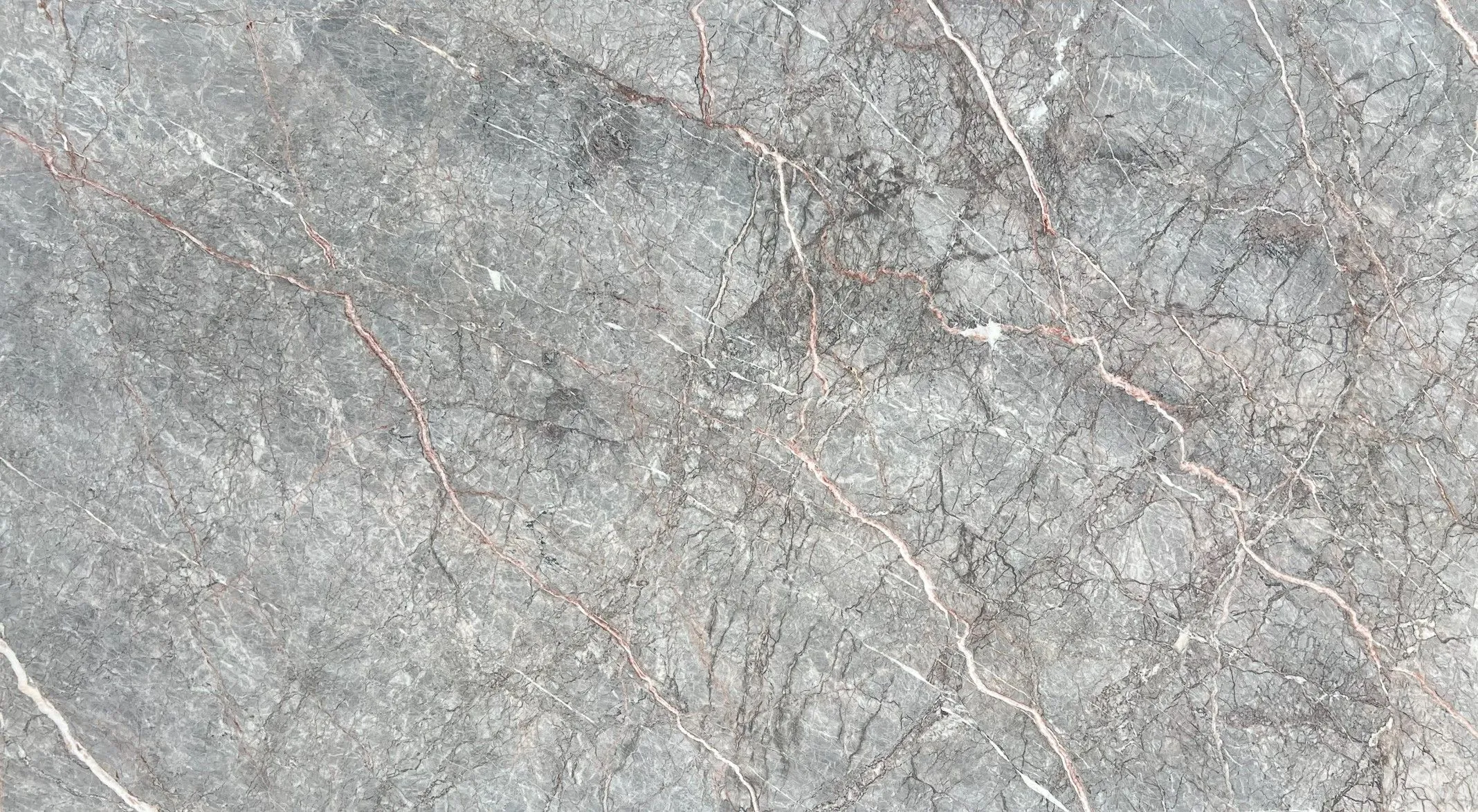 Search Products Natural Stone - RMS Traders