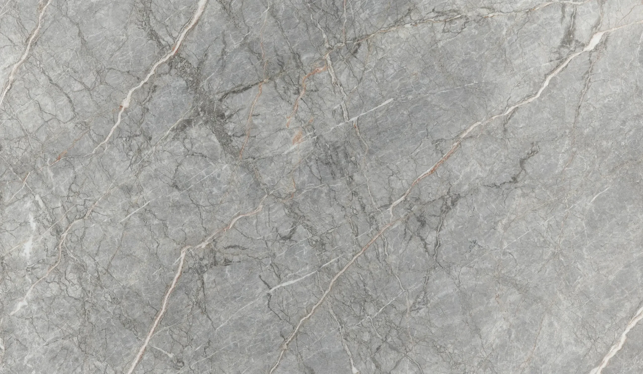 Fior Di Pesco Slab